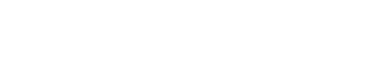 Black and white QR code