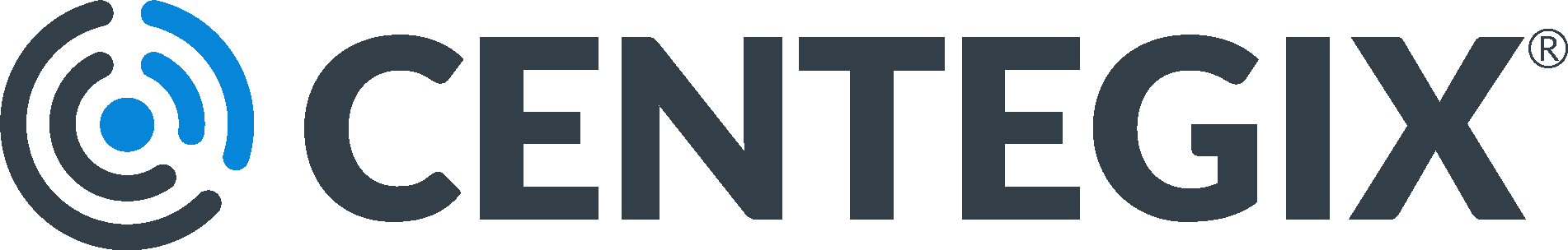 Centegix.webp