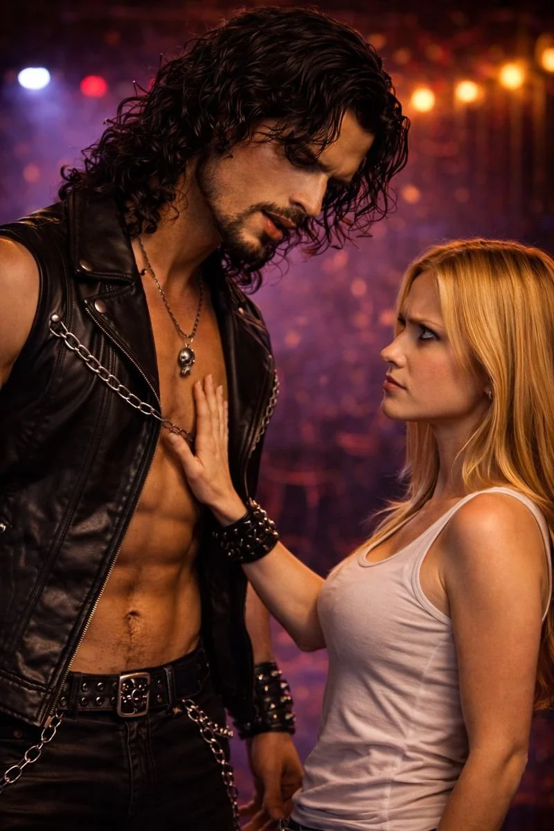 Jenny Pushing Vlad Away #2.png