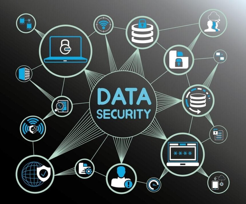 Big Data and Cybersecurity