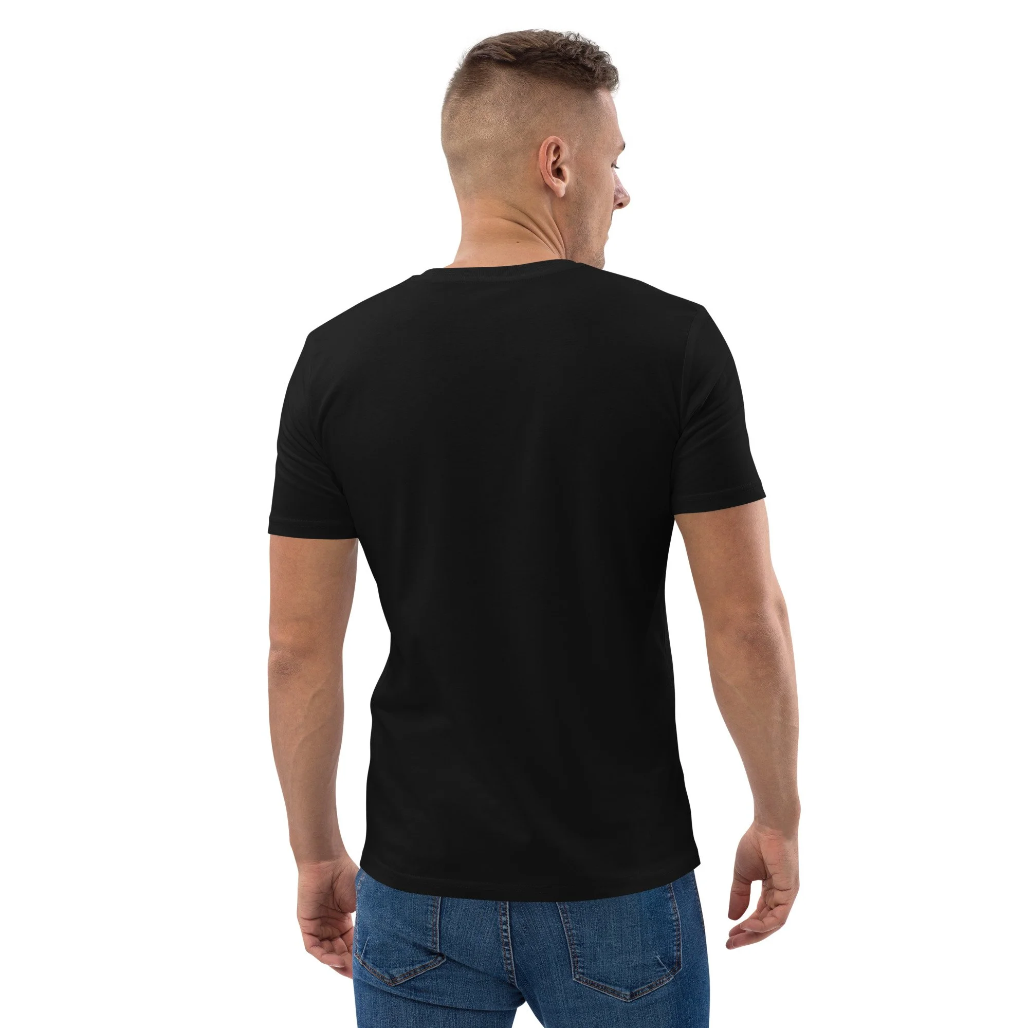 unisex-organic-cotton-t-shirt-black-back-6827e6c8b88c8.jpg