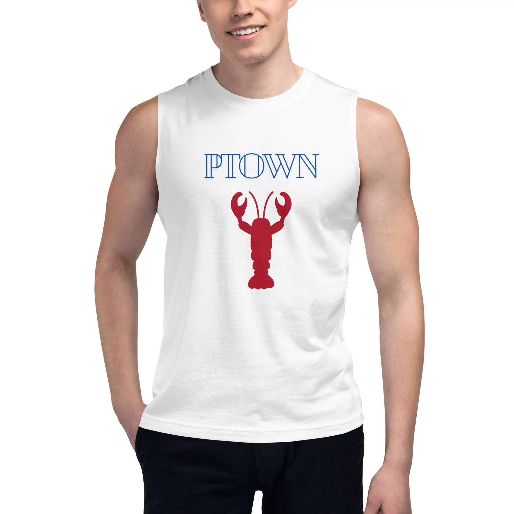 unisex-muscle-shirt-white-front-6827e9f029910.jpg