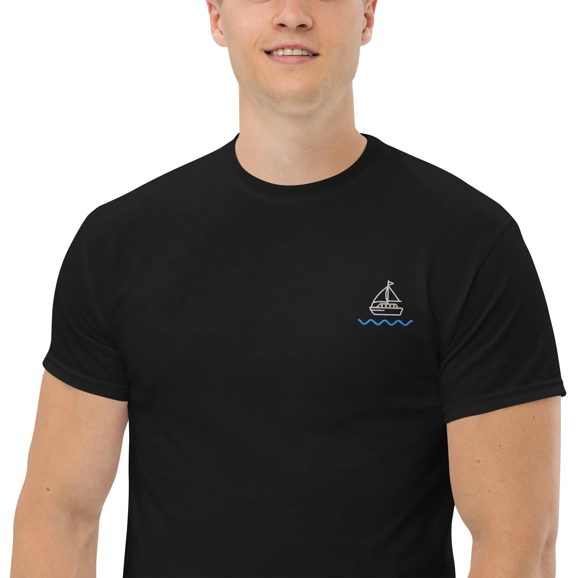 unisex-classic-tee-black-zoomed-in-6828dab633e97.jpg