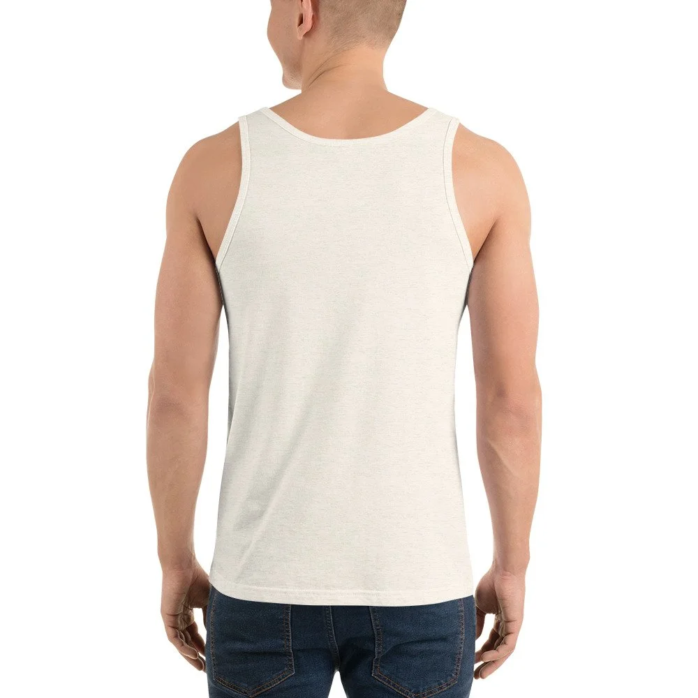 mens-staple-tank-top-oatmeal-triblend-back-6828dcb2c0452.jpg