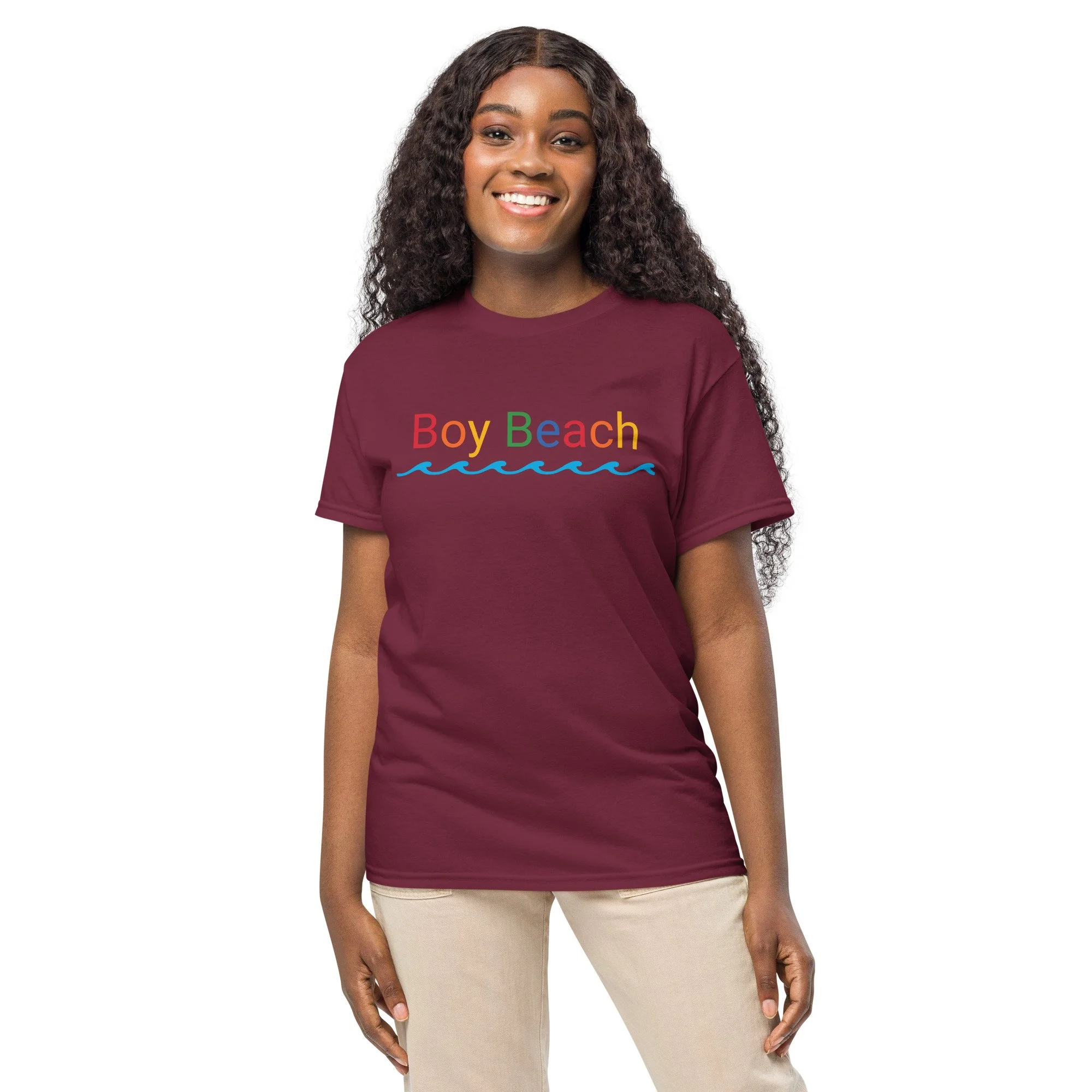 unisex-sports-tee-maroon-front-6828e7ab83ba5.jpg