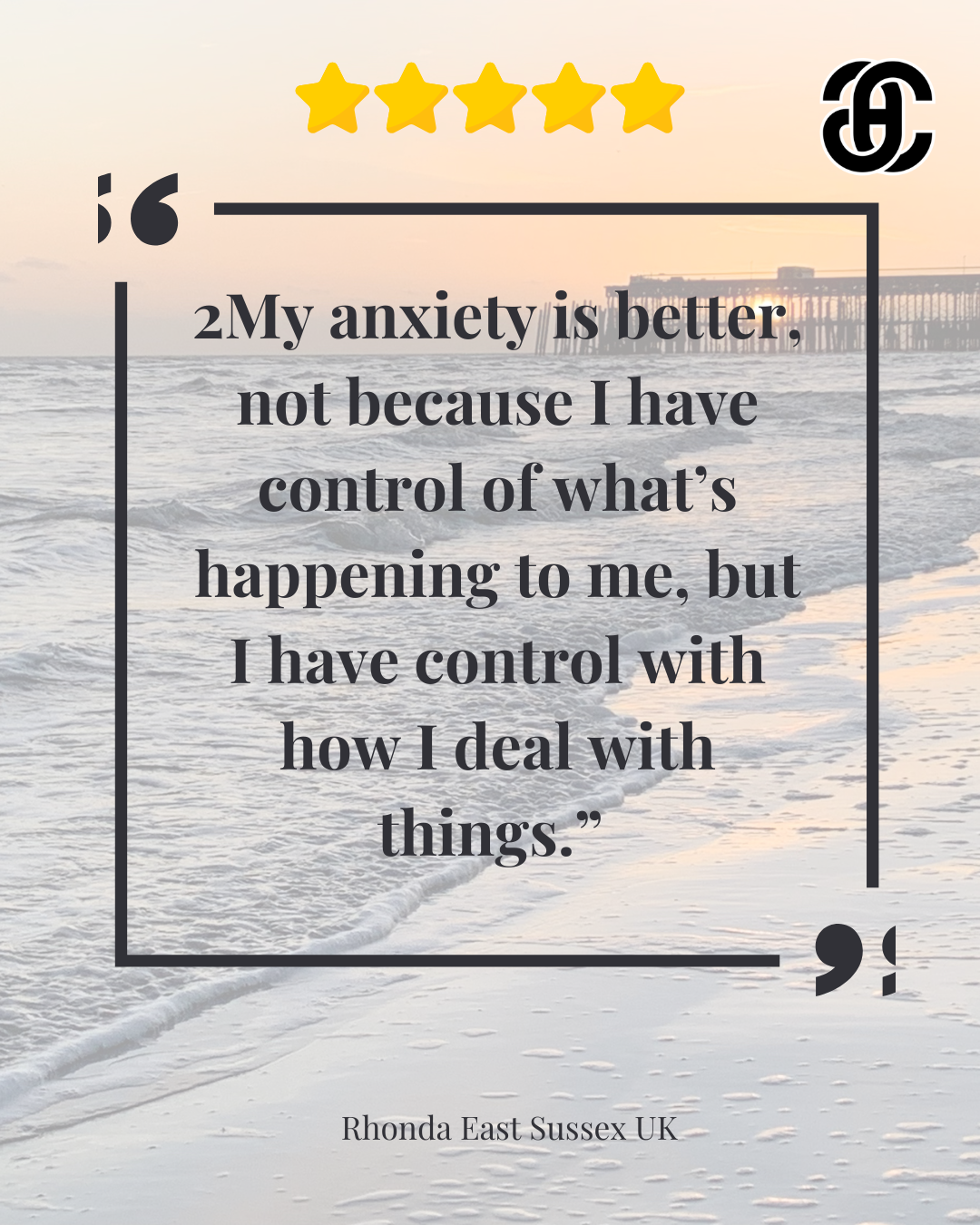 Testimonial Rhonda 4.png