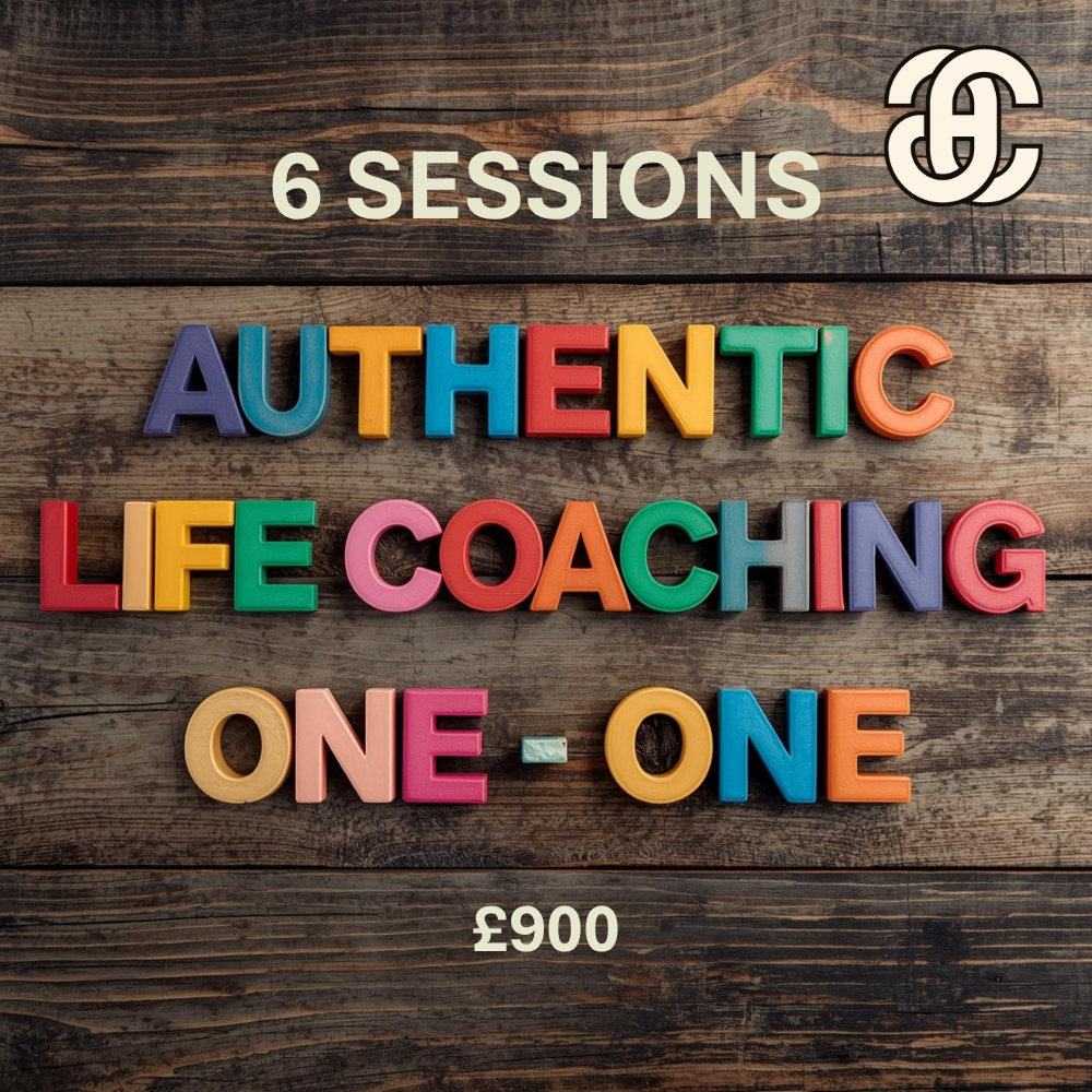 Authentic Coaching 6 Sessions.png