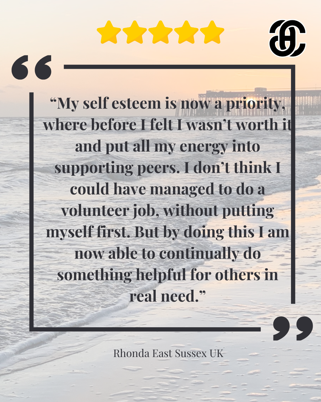 Testimonial Rhonda 5.png