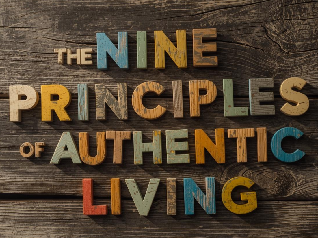 The+Nine+Principles+Of+Authentic+Living+Online+Coaching+Program.png