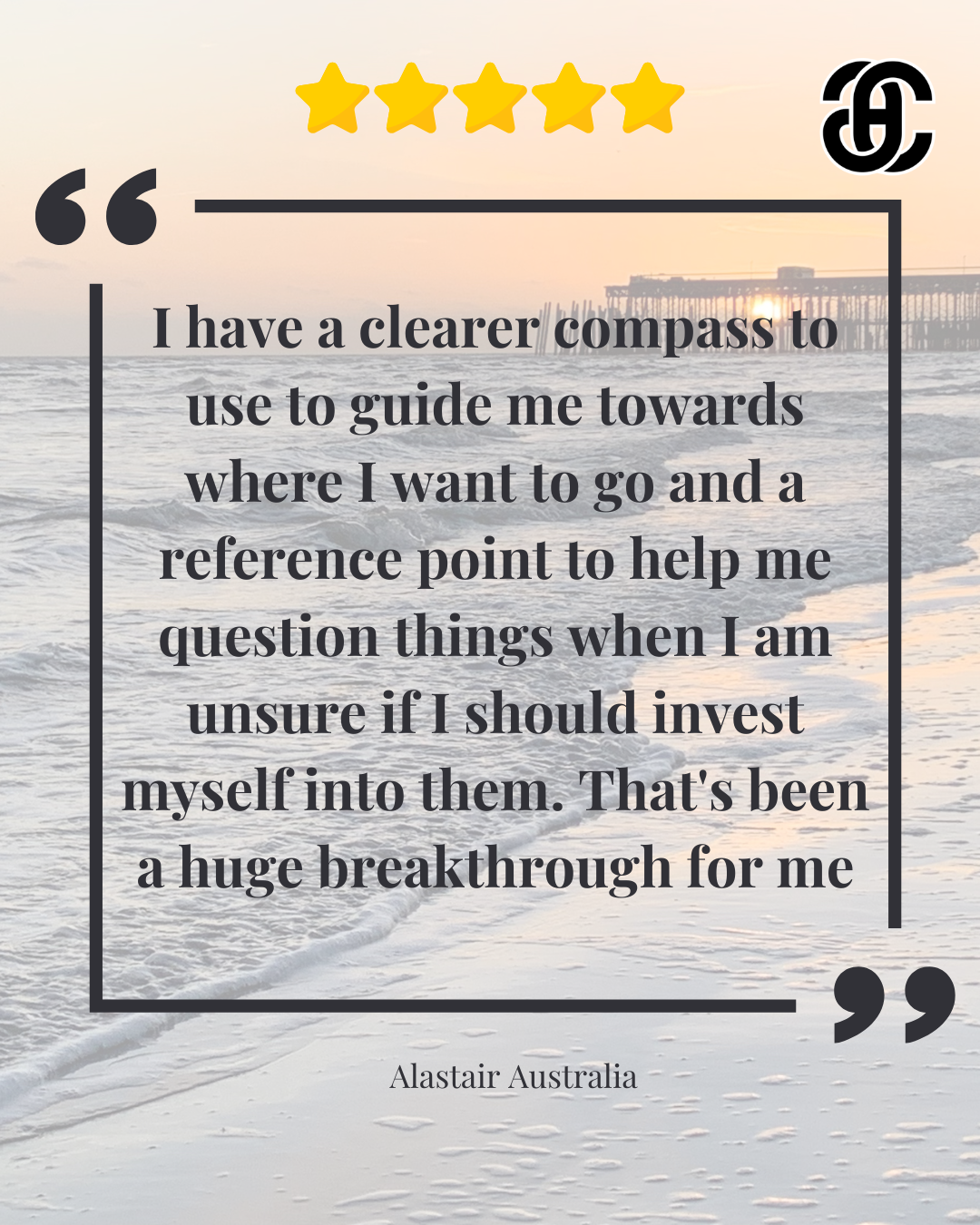 Alastair Testimonial 3.png