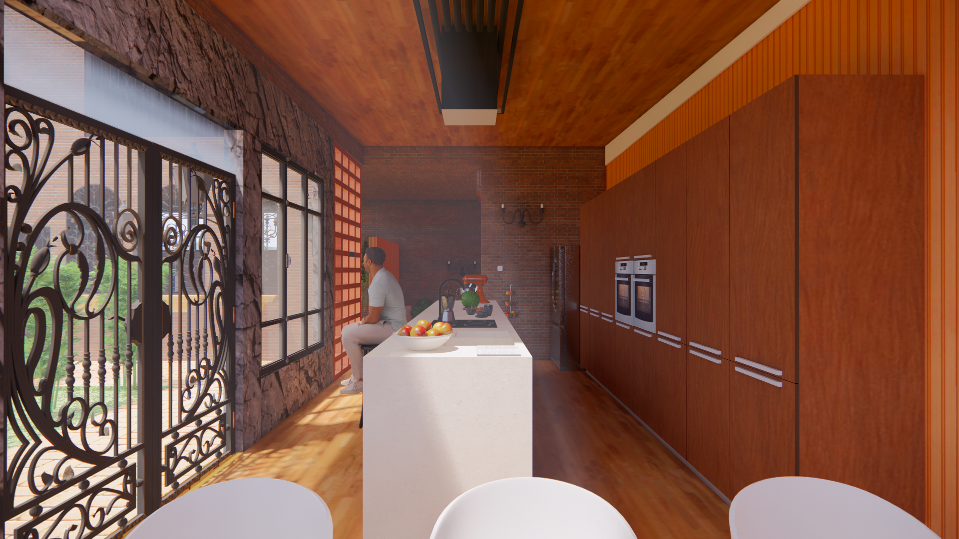 cocina.png