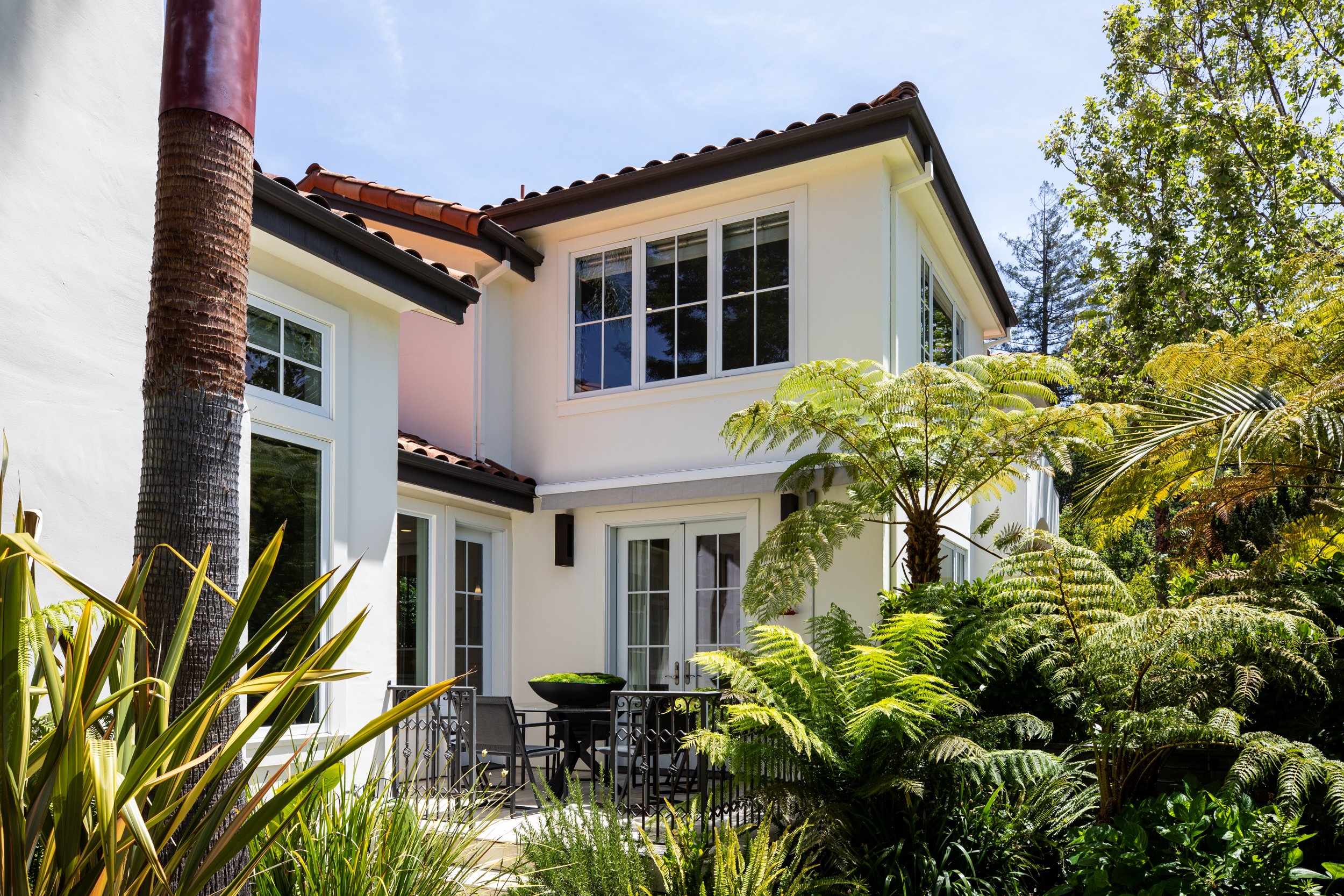 33-Webster_Matt_Anello-3911-MLS.jpg