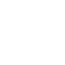 Plotweaver Roleplaying Game