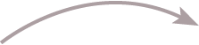 A curved arrow pointing down