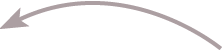 An arrow pointing downward