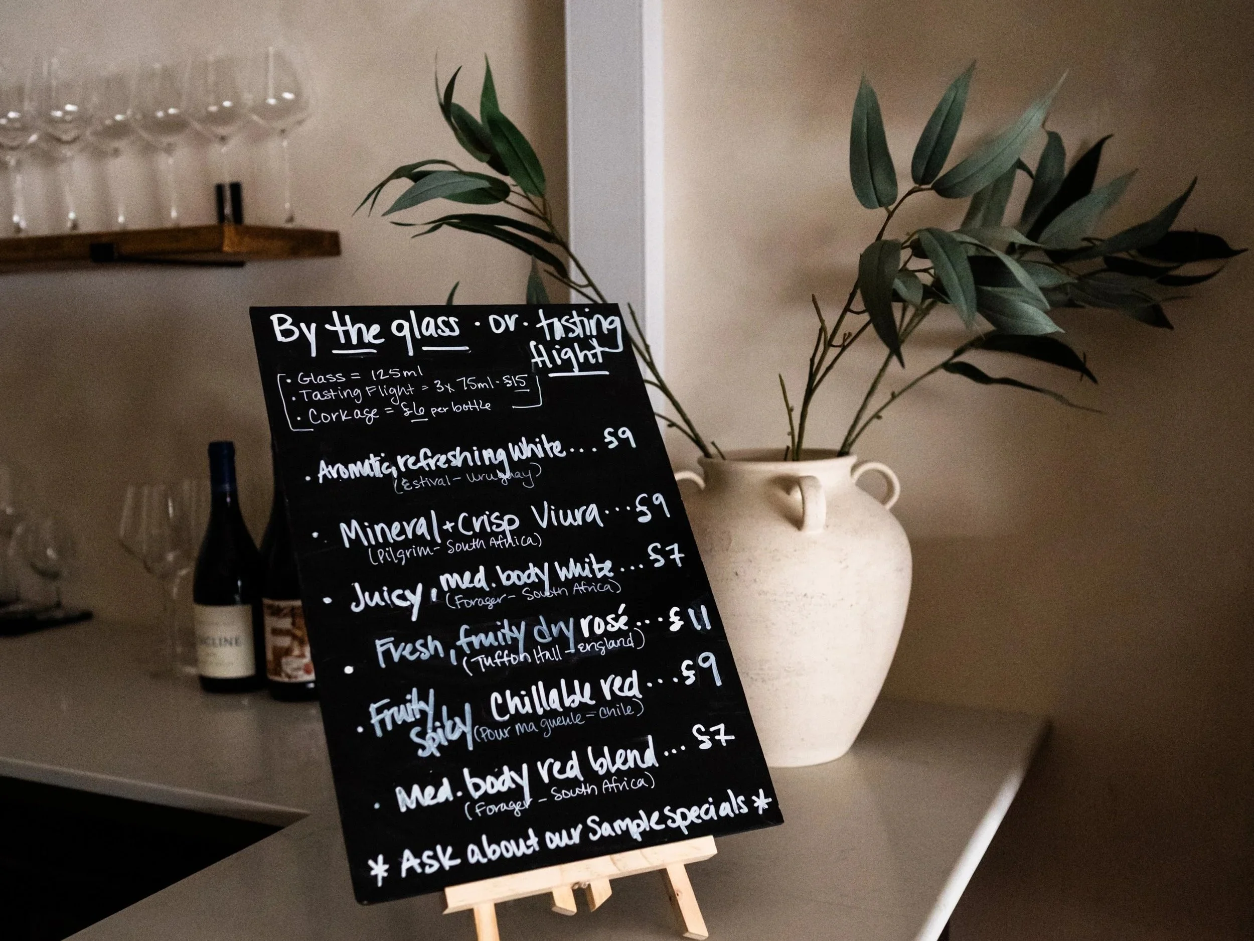 New+World+Wines-79.jpg