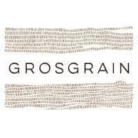 Washington Winemaker Tasting: Grosgrain
