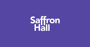 Saffron Hall Members' Private Tasting
