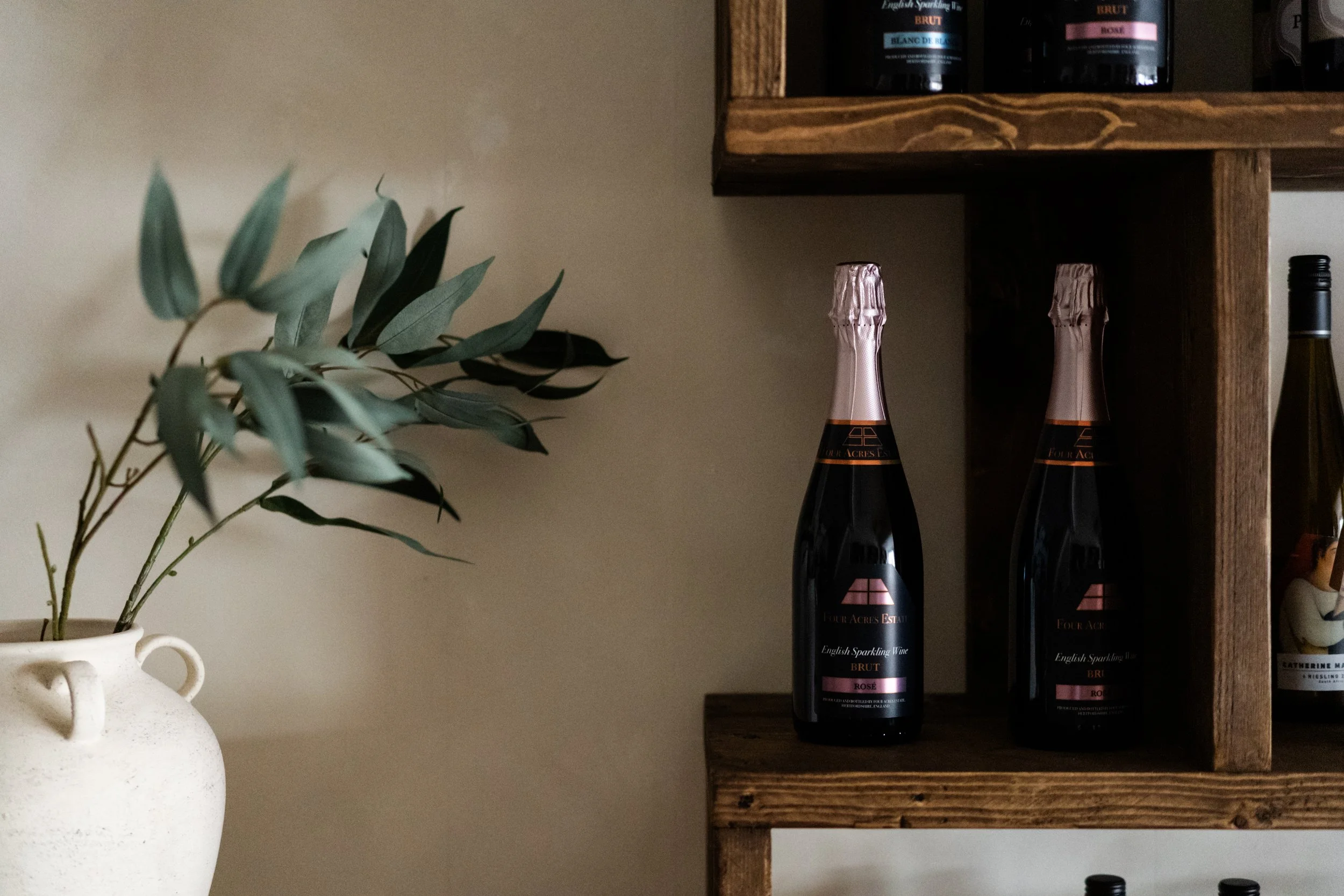 New World Wines-74.jpg