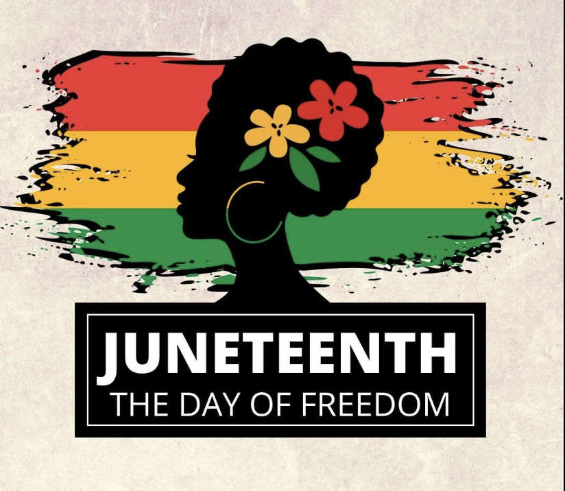 Juneteenth
