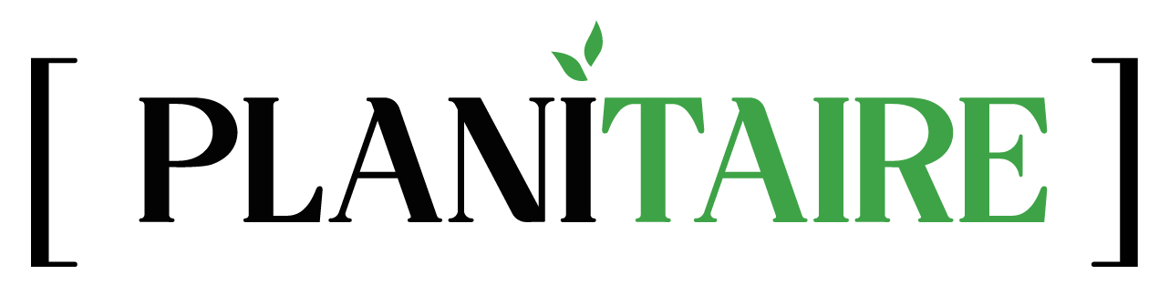 Planitaire - Notaire et conseiller juridique