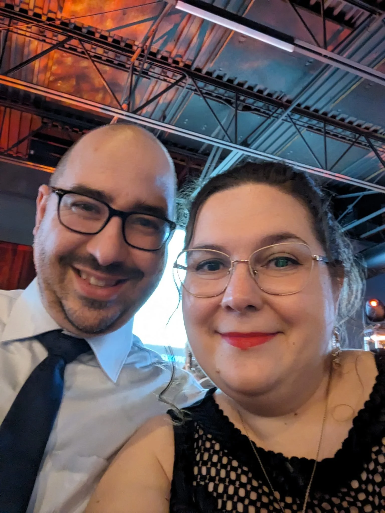 Équipe - Planitaire