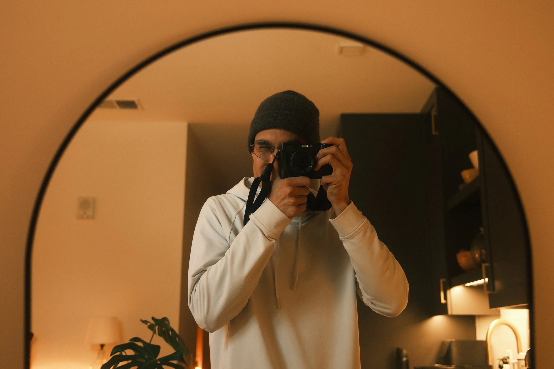 Fujifilm X100VI: The Best Travel Camera I’ve Ever Used