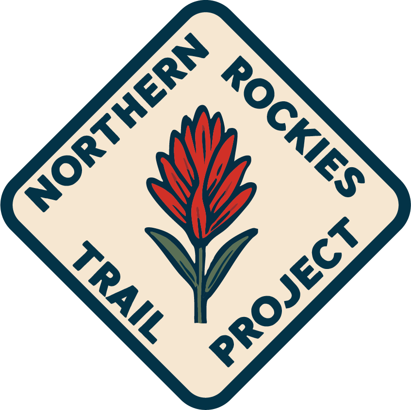 NRTP Inaugural Board Meeting Minutes - 2/9/26