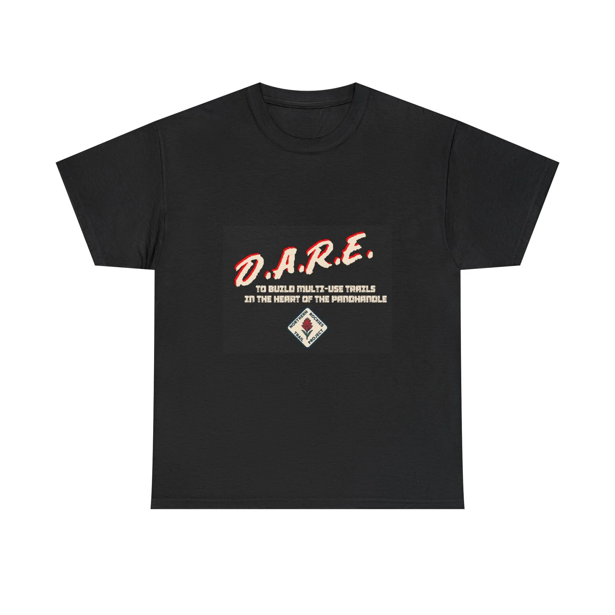 DARE Front, Black.jpg