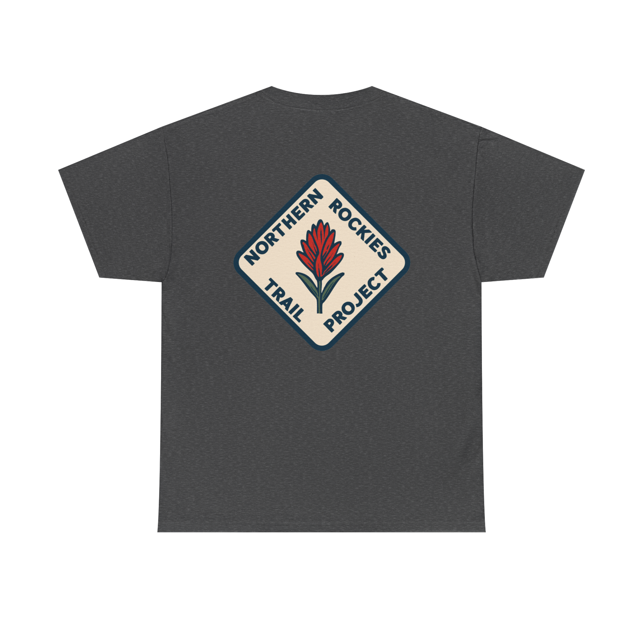 Back, Dark Heather.png