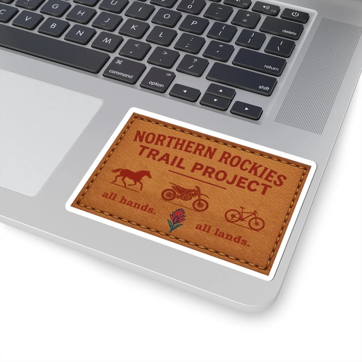 Context 1, 4_ × 4_, White.jpg