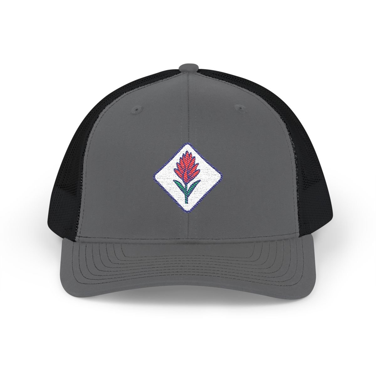nrtp-mesh-trucker-hat-blackgrey.jpg
