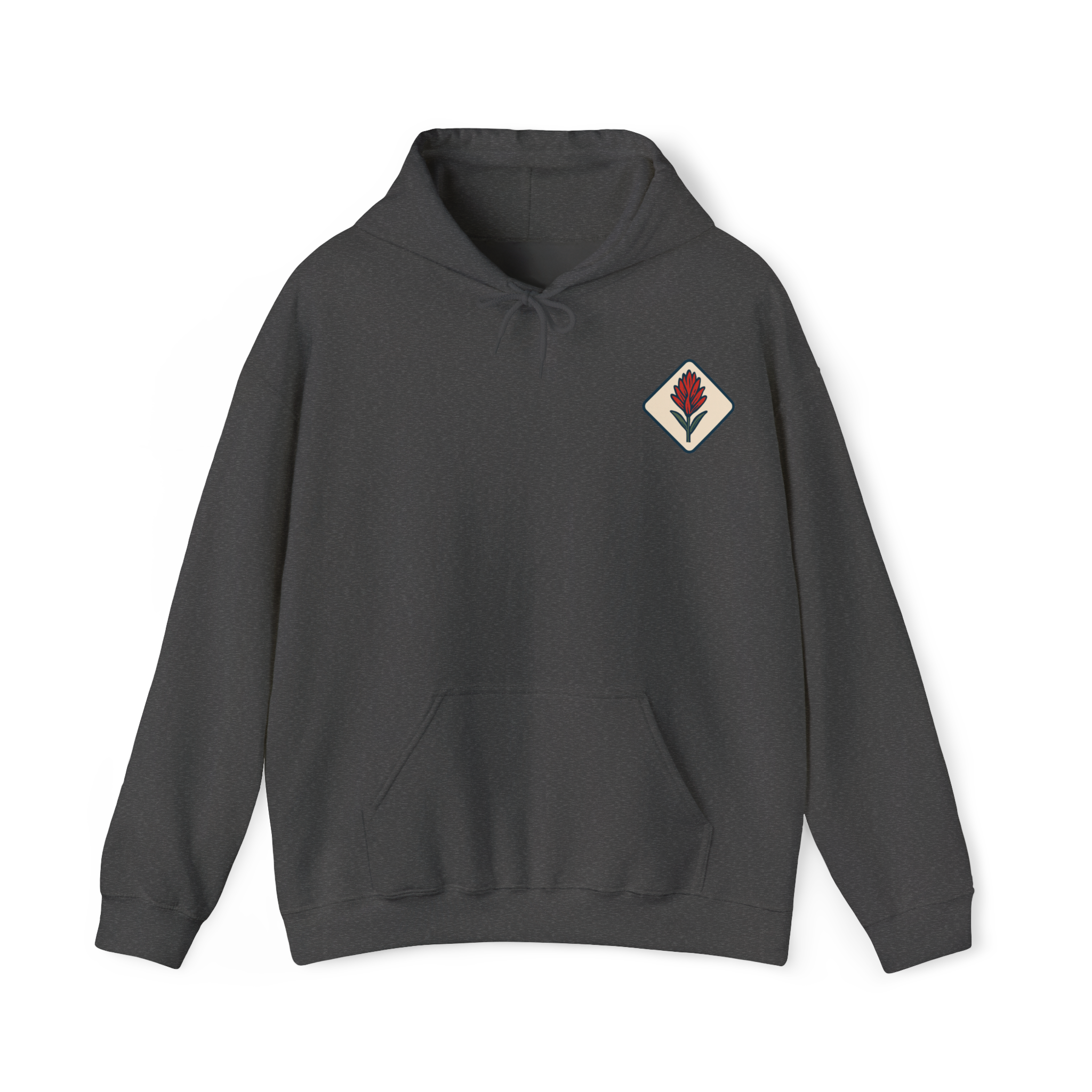 Front, Dark Heather(6).png