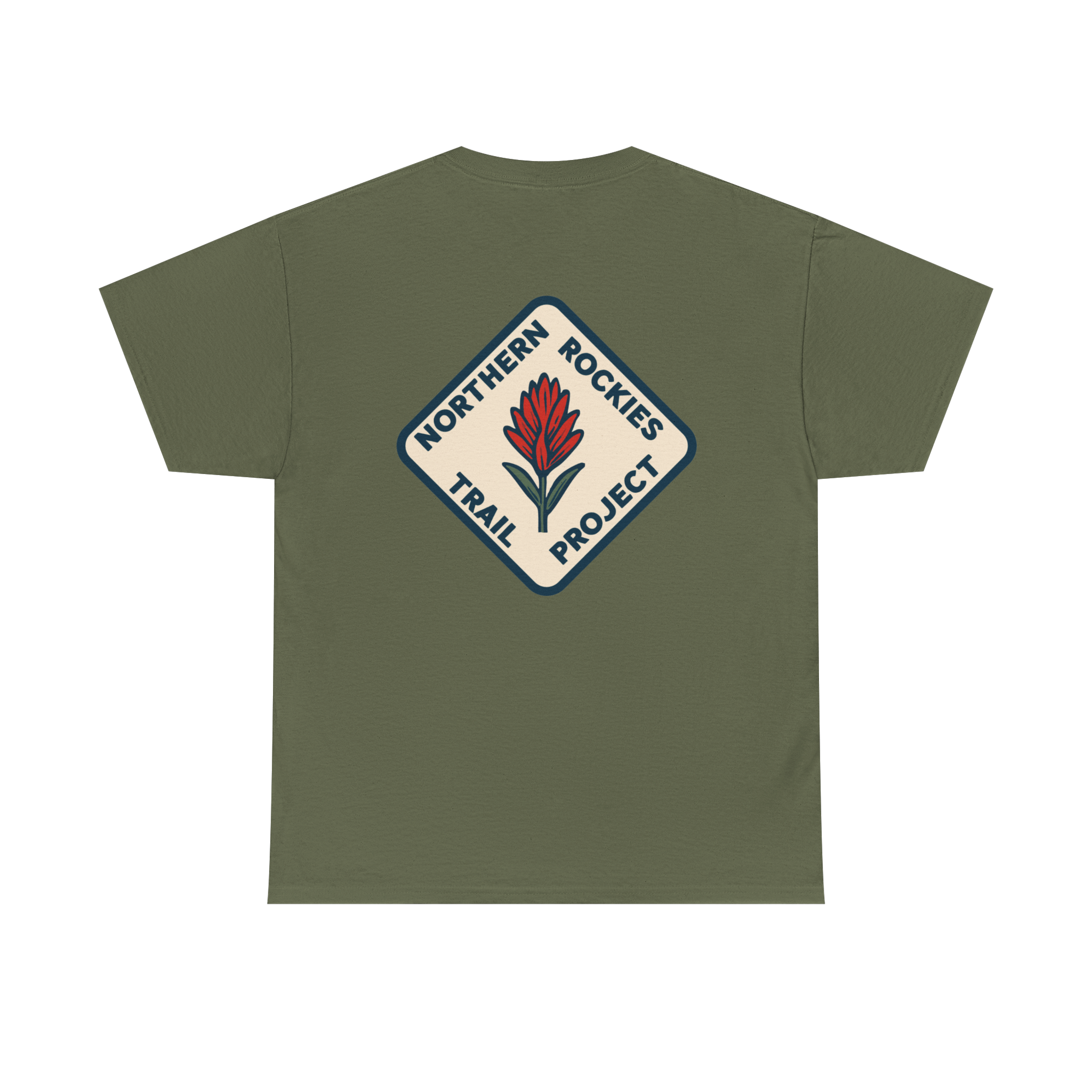 Back, Military Green.png