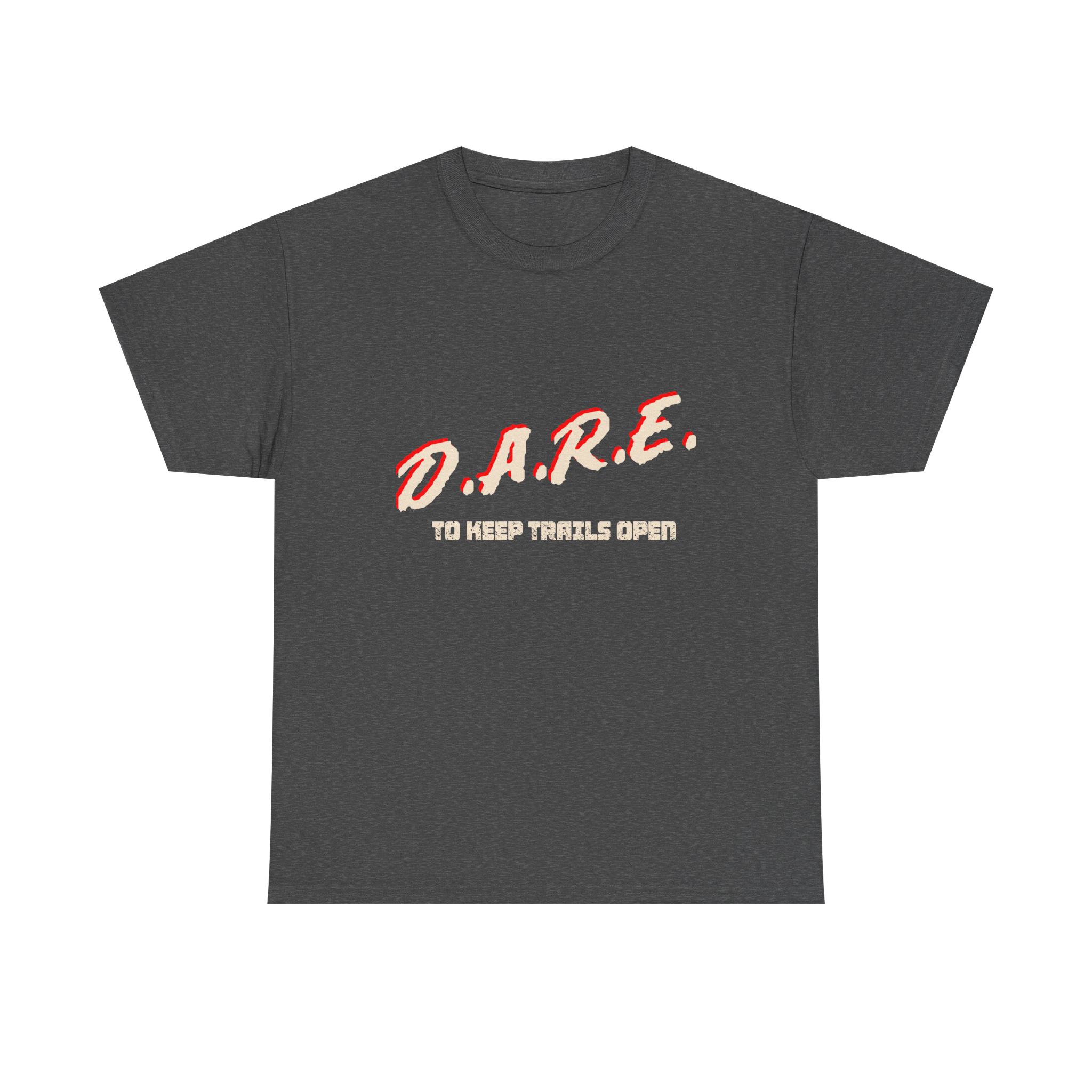 Front, Dark Heather(5).png