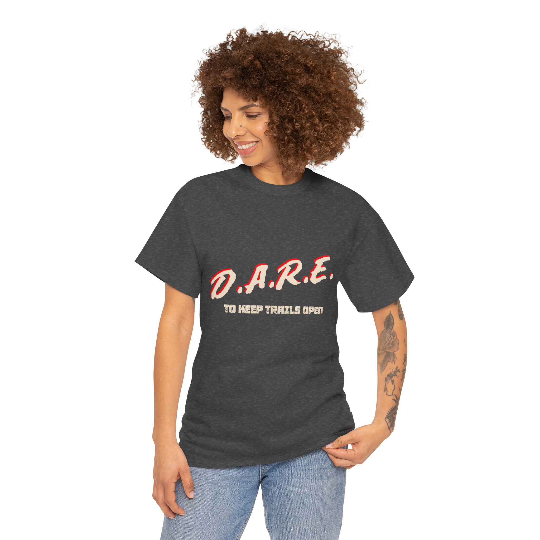 Person 1, Dark Heather(2).png