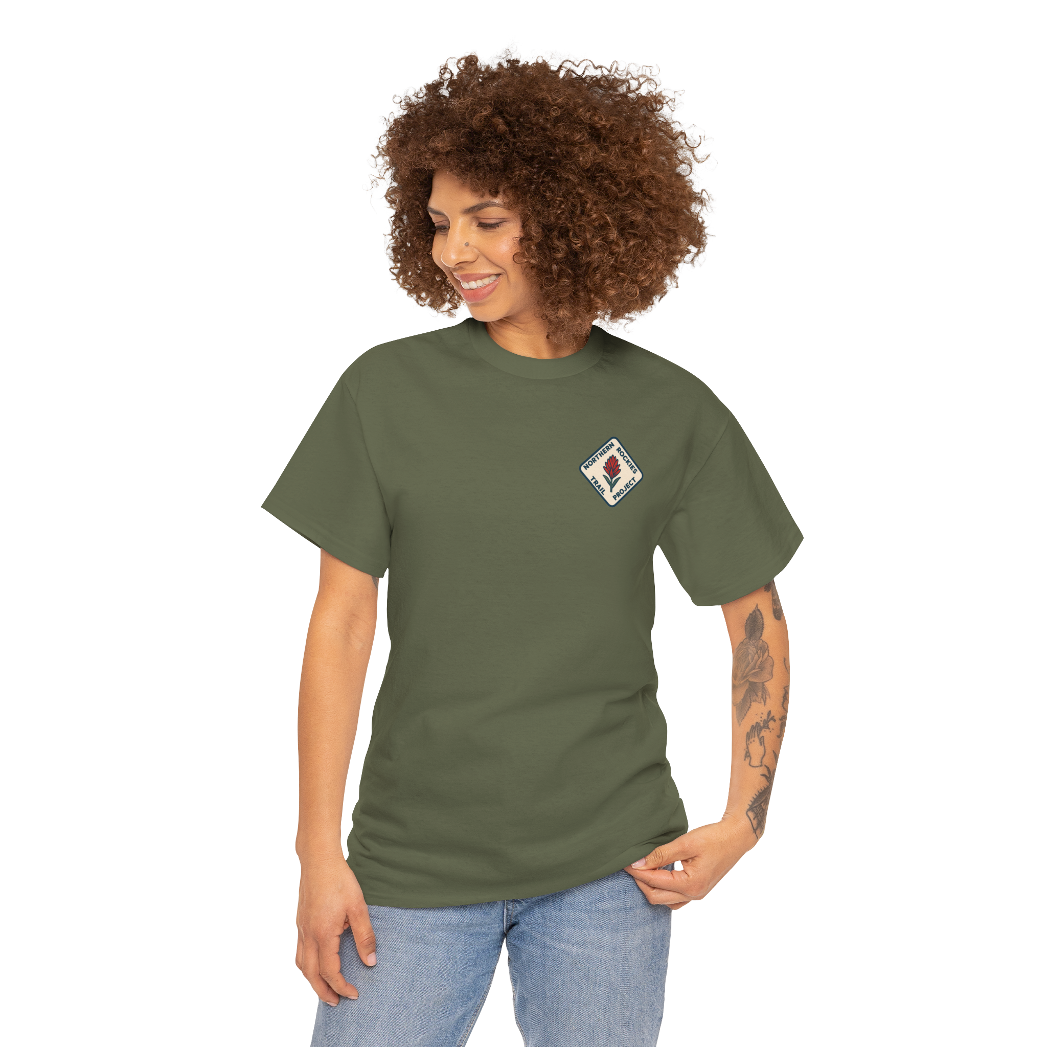 Person 1, Military Green.png