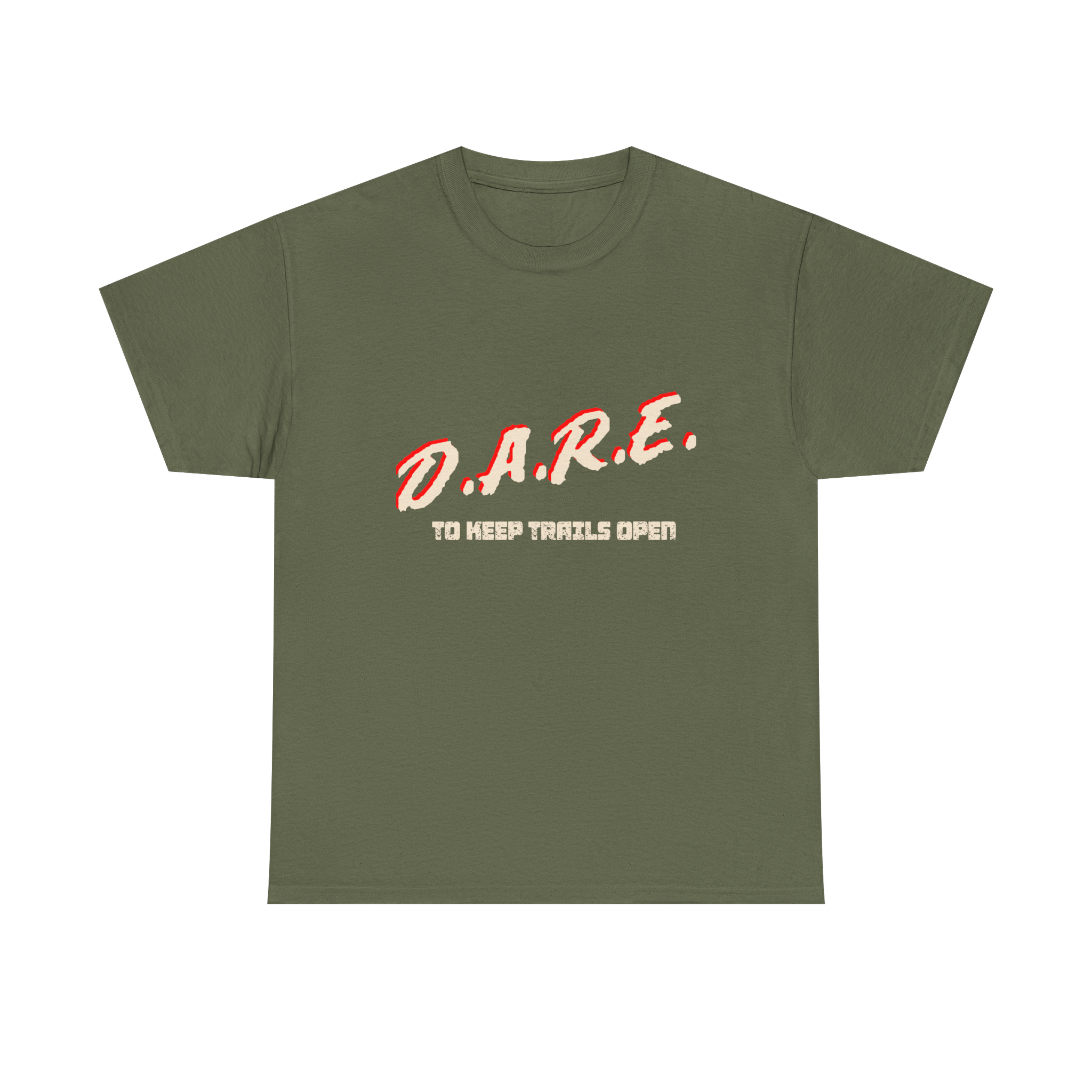 Front, Military Green(7).png