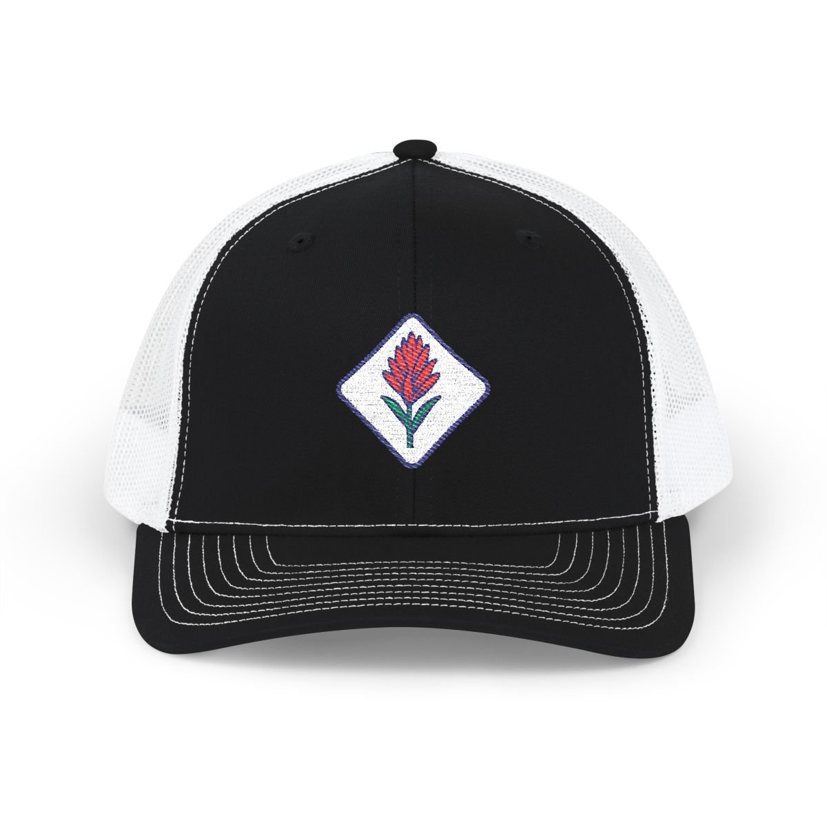 nrtp-mesh-trucker-hat-blackwhite.jpg