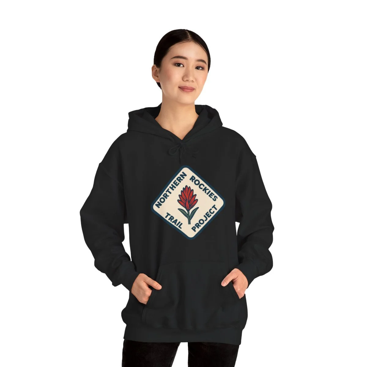 NRTP-hoodie-logo-black.jpg