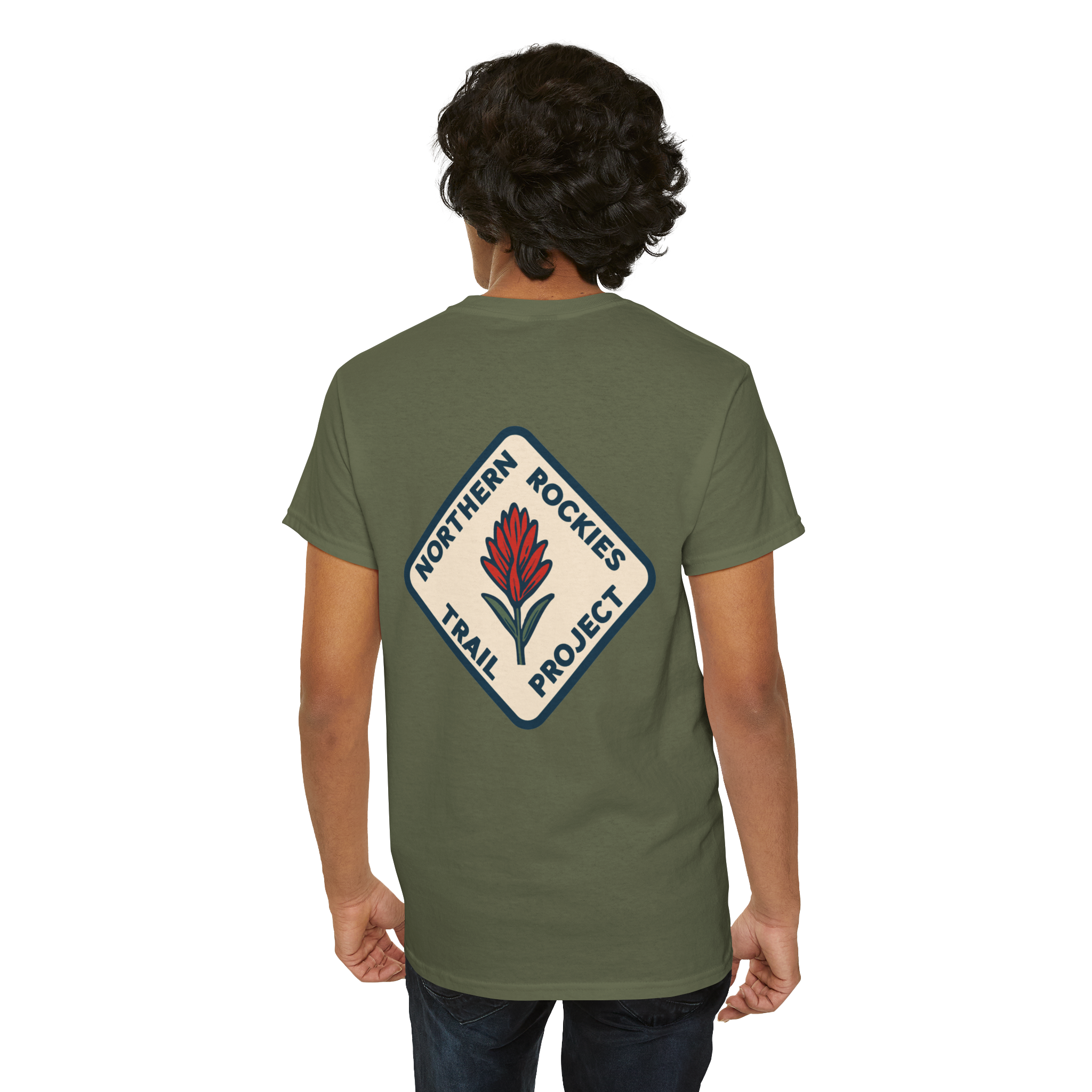 Person 7 Back, Military Green.png