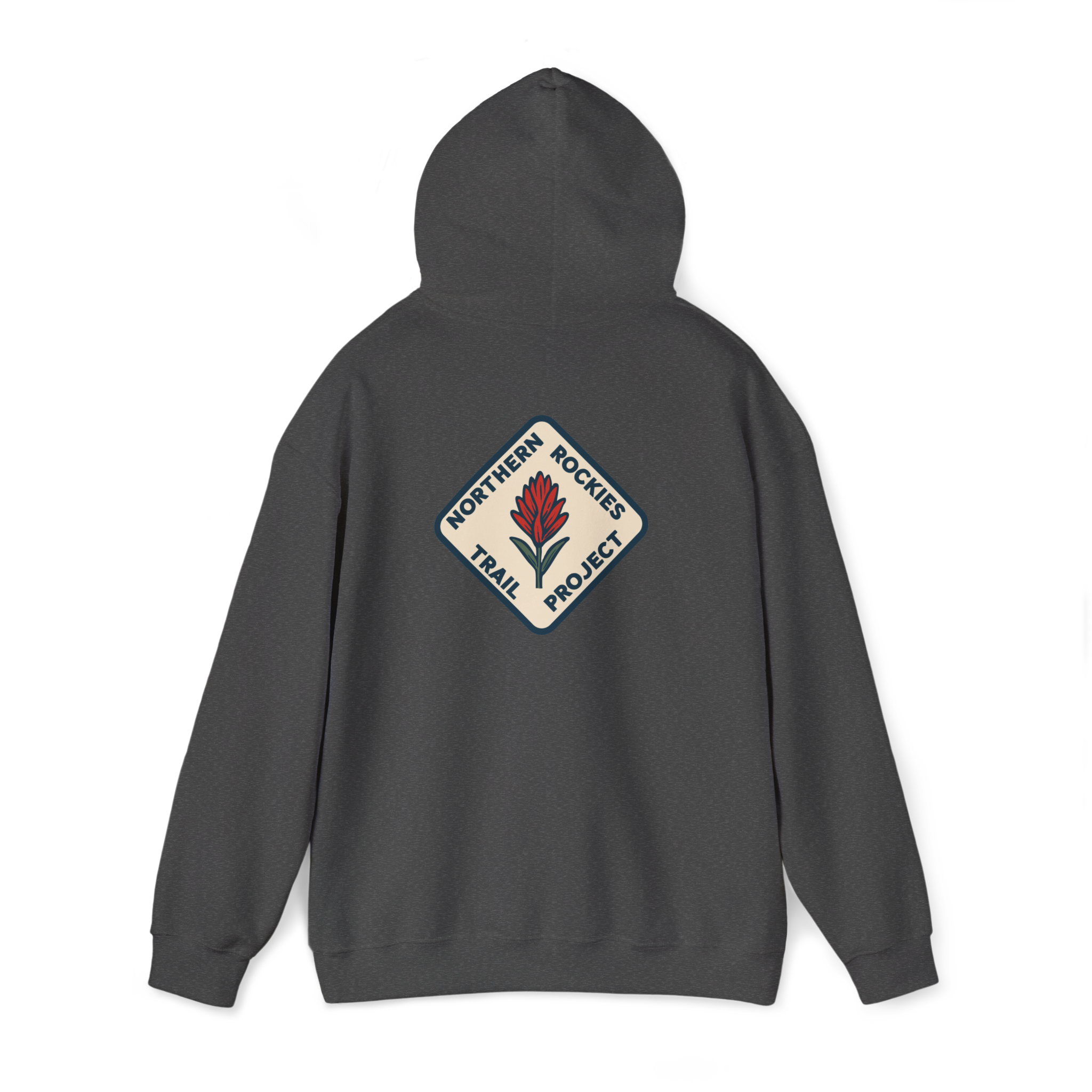 Back 2, Dark Heather.png