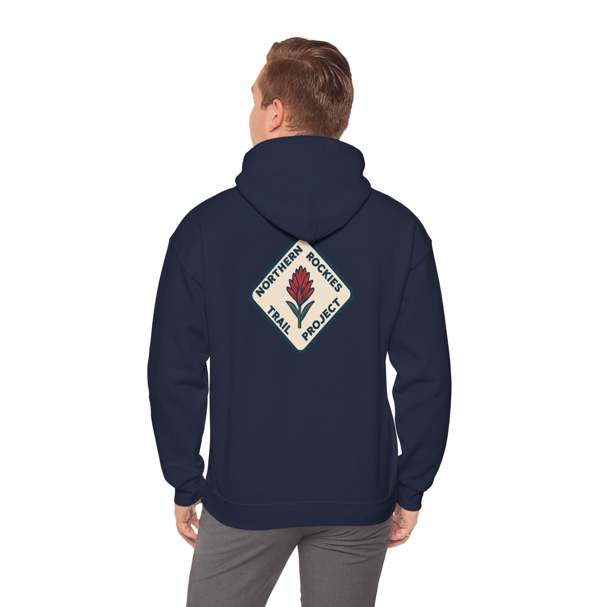 Person 4 Back, Navy.png