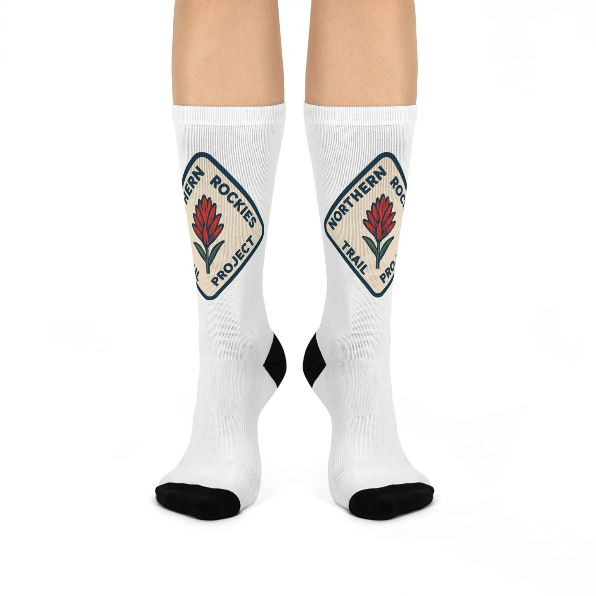 socks front white.jpg