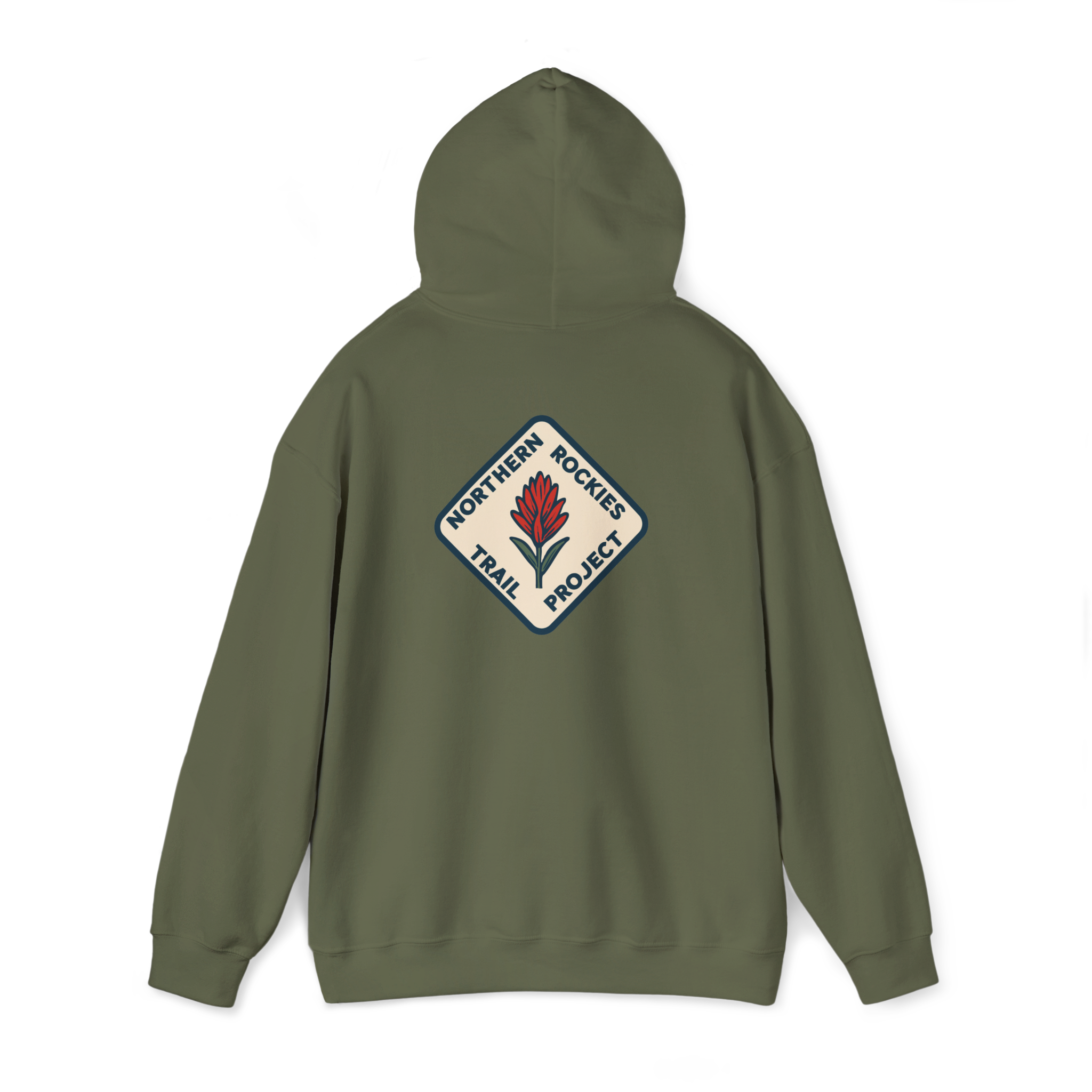 Back 2, Military Green.png