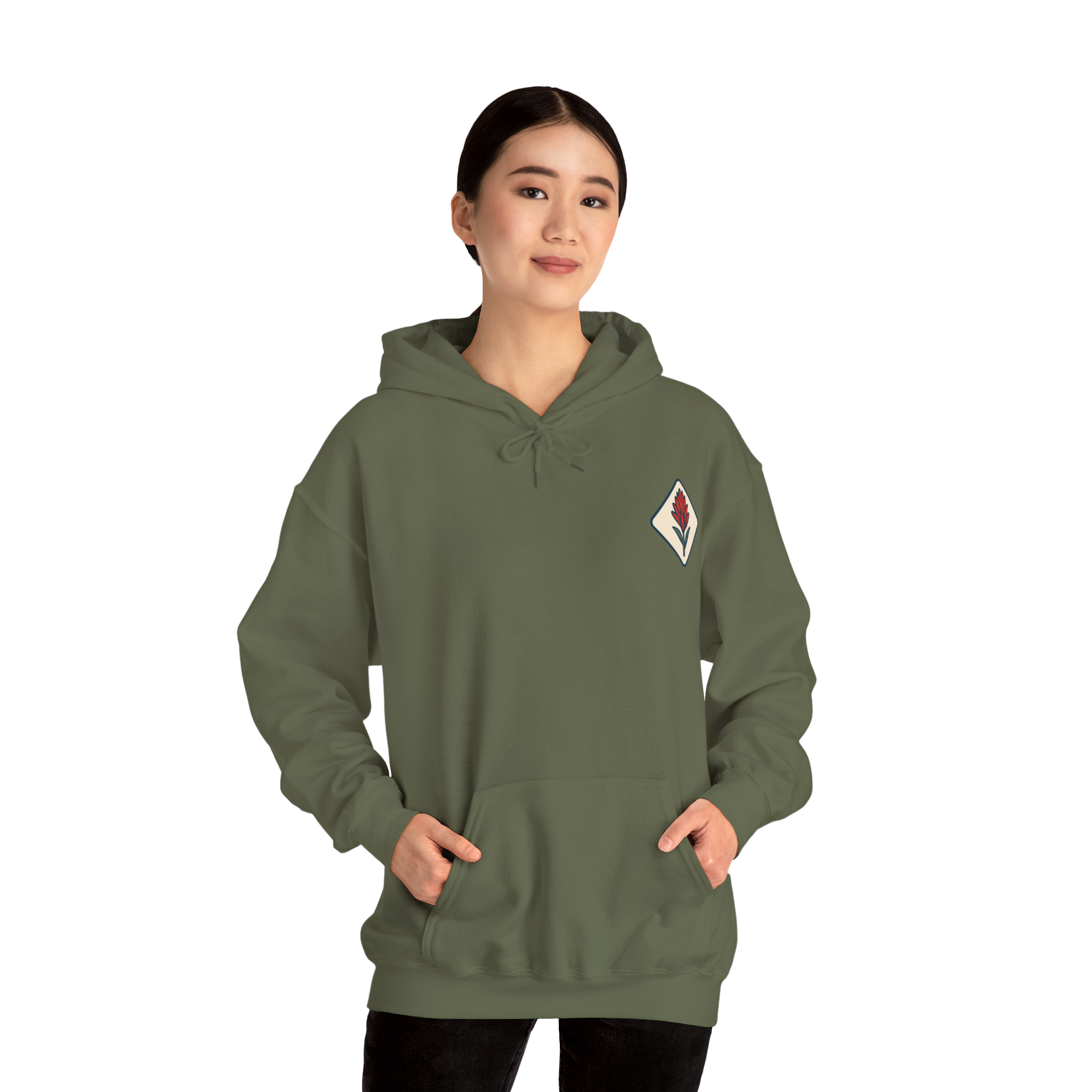 Person 1, Military Green(1).png