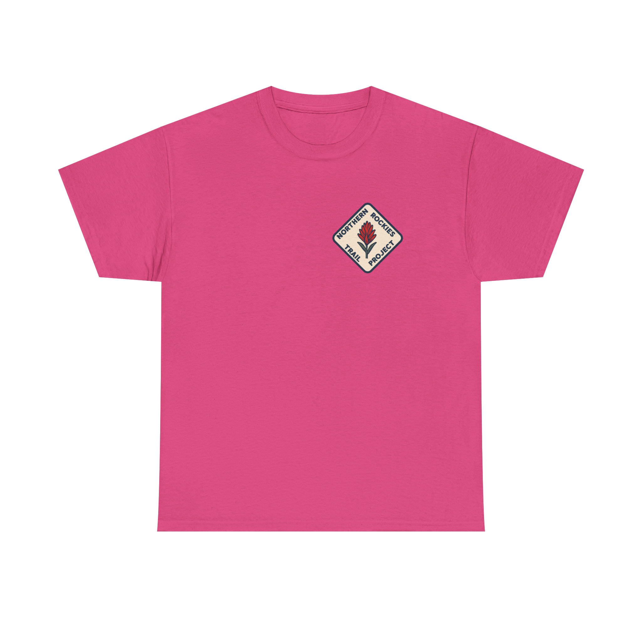 Front, Heliconia(1).png