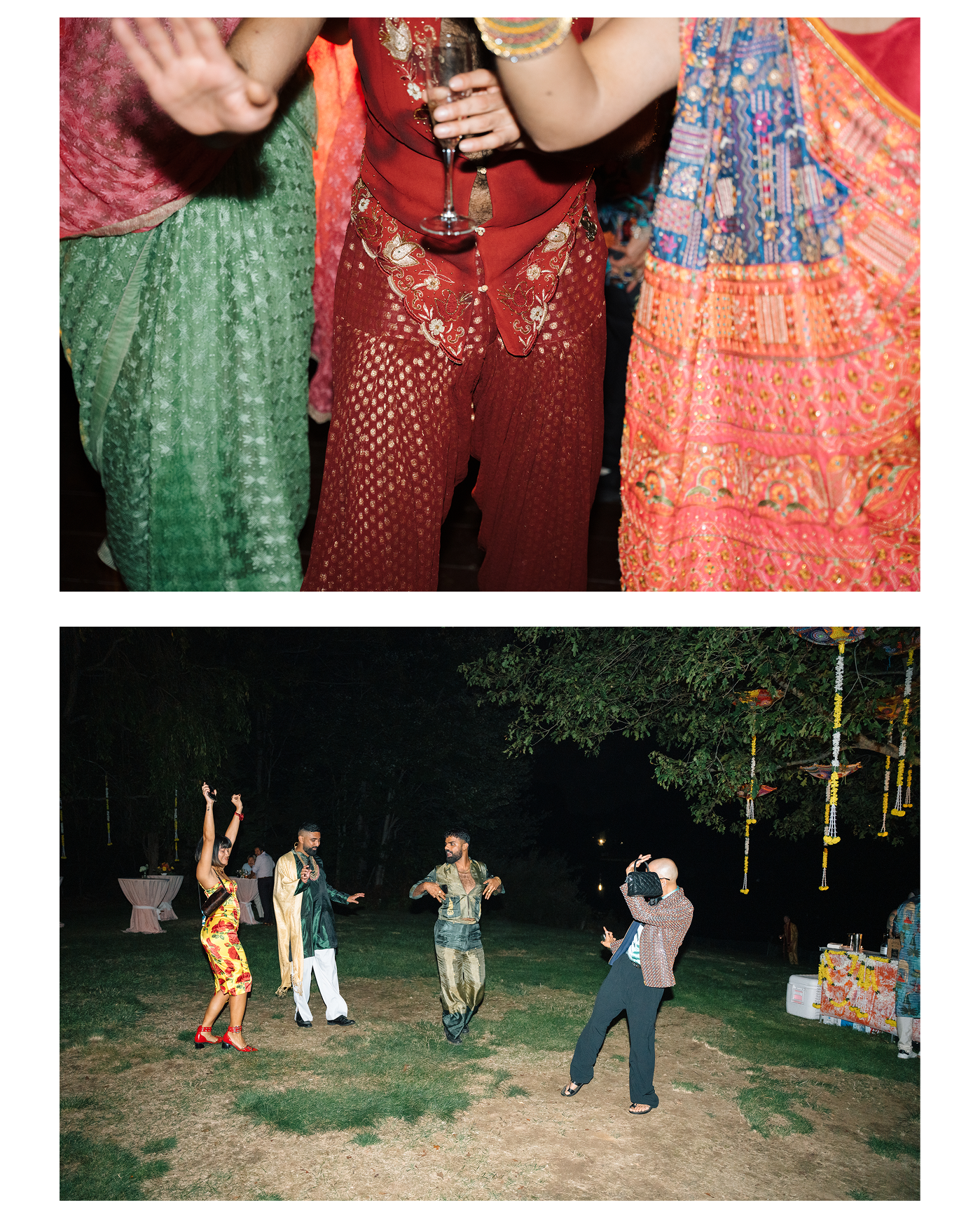 Instagram post - 209.png