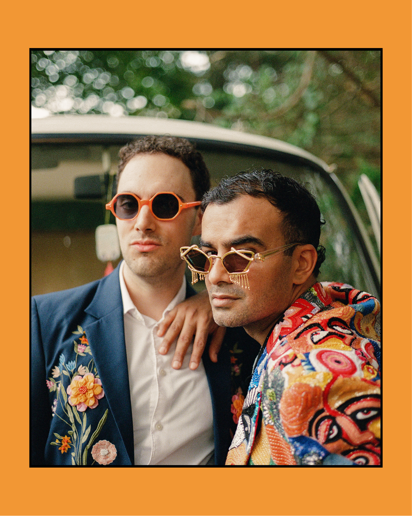 Instagram post - 2.png