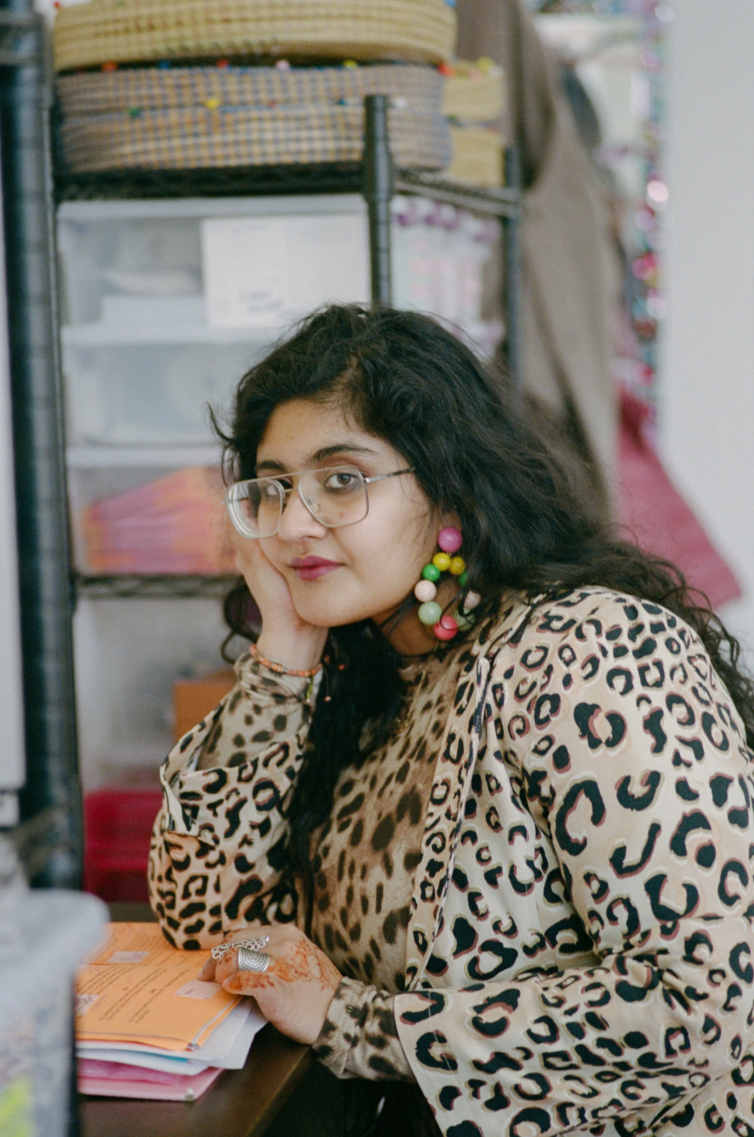 250329044705010027 copy.jpg